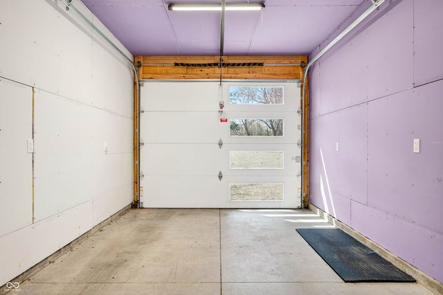 301 Beech Road, North Vernon, IN 47265