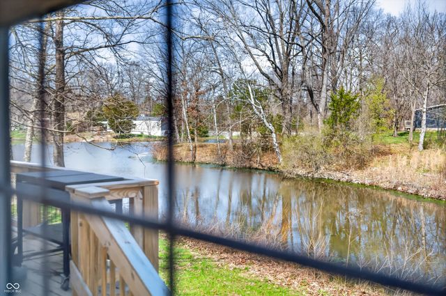 301 Beech Road, North Vernon, IN 47265