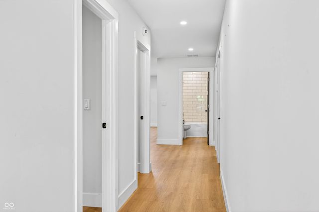 301 Beech Road, North Vernon, IN 47265