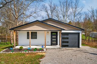 301 Beech Road, North Vernon, IN 47265