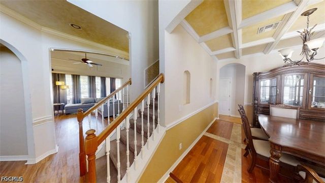 138 Burnt Pine DR, Naples, FL 34119