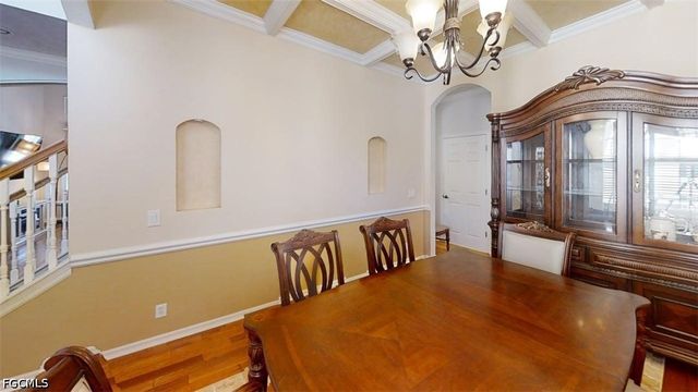 138 Burnt Pine DR, Naples, FL 34119