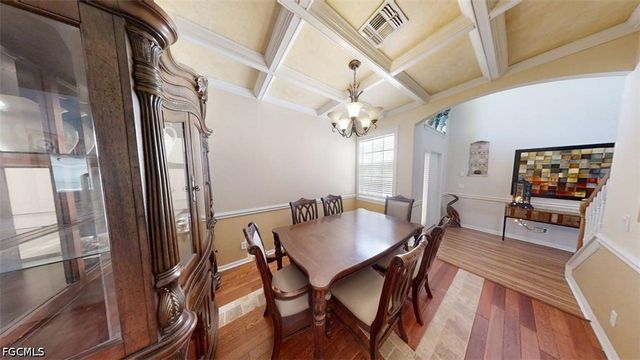 138 Burnt Pine DR, Naples, FL 34119