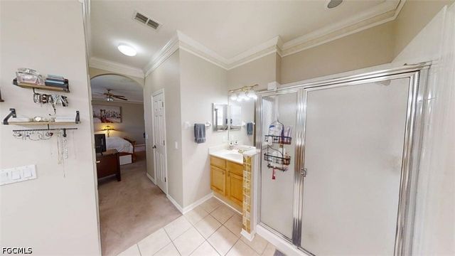 138 Burnt Pine DR, Naples, FL 34119
