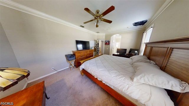 138 Burnt Pine DR, Naples, FL 34119