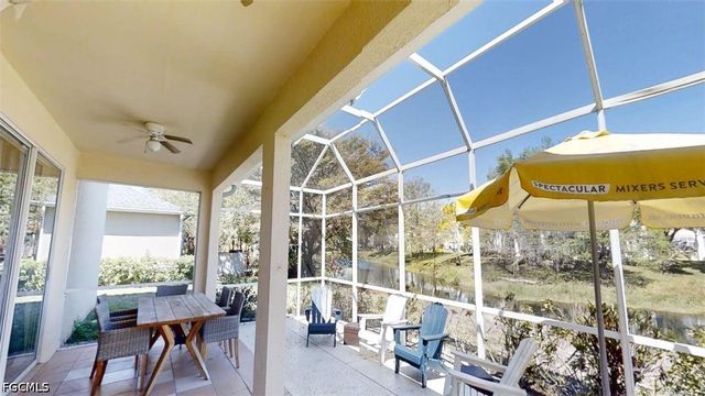 138 Burnt Pine DR, Naples, FL 34119