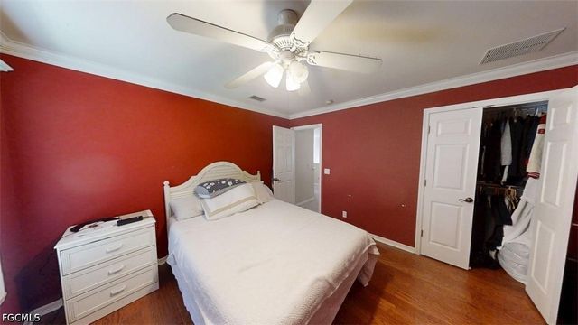 138 Burnt Pine DR, Naples, FL 34119