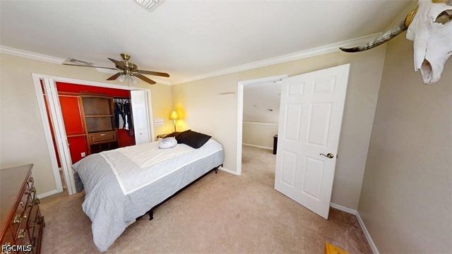 138 Burnt Pine DR, Naples, FL 34119