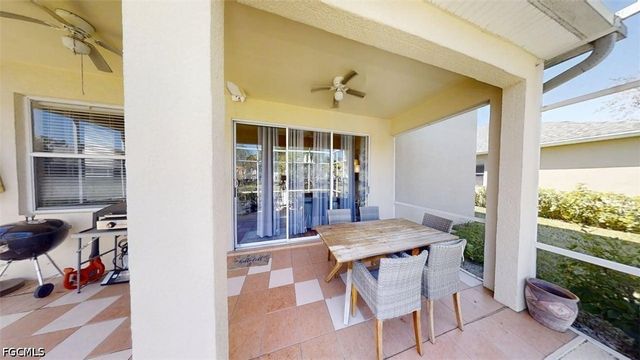 138 Burnt Pine DR, Naples, FL 34119