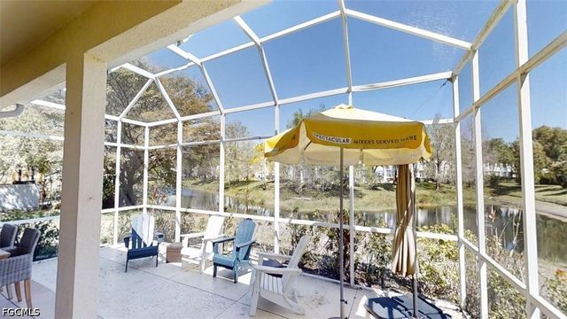 138 Burnt Pine DR, Naples, FL 34119