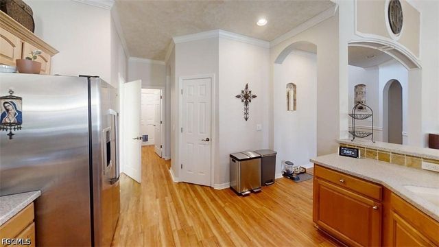 138 Burnt Pine DR, Naples, FL 34119