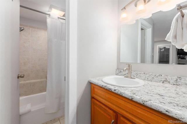 1140 Ski Hill Road 27, Breckenridge, CO 80424