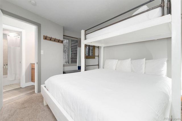 1140 Ski Hill Road 27, Breckenridge, CO 80424