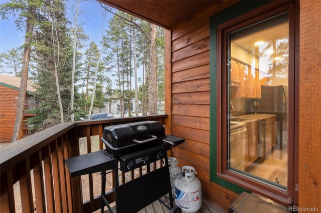 1140 Ski Hill Road 27, Breckenridge, CO 80424