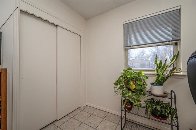 732 E Suera Terrace, Mustang, OK 73064