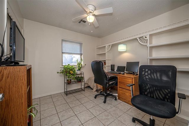 732 E Suera Terrace, Mustang, OK 73064