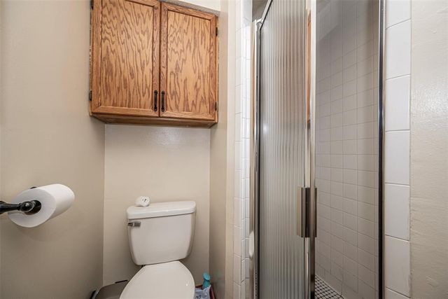 732 E Suera Terrace, Mustang, OK 73064