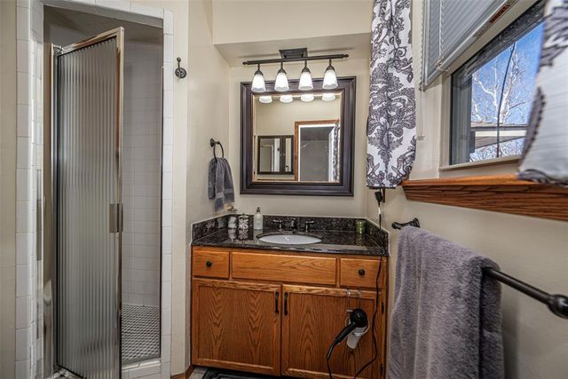 732 E Suera Terrace, Mustang, OK 73064