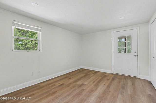 2512 Bahama Drive, Gautier, MS 39553