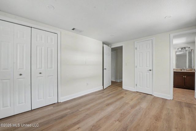 2512 Bahama Drive, Gautier, MS 39553