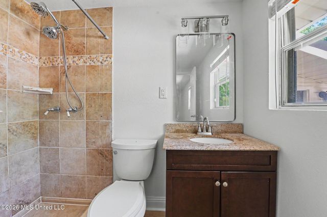 2512 Bahama Drive, Gautier, MS 39553