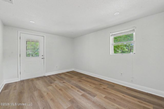 2512 Bahama Drive, Gautier, MS 39553