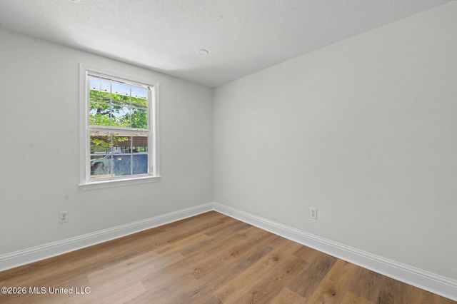 2512 Bahama Drive, Gautier, MS 39553