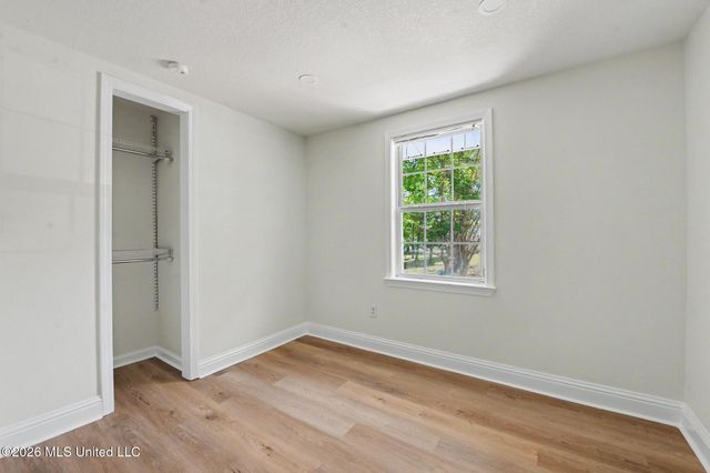 2512 Bahama Drive, Gautier, MS 39553