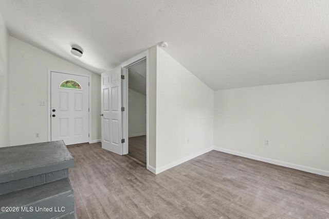 2512 Bahama Drive, Gautier, MS 39553