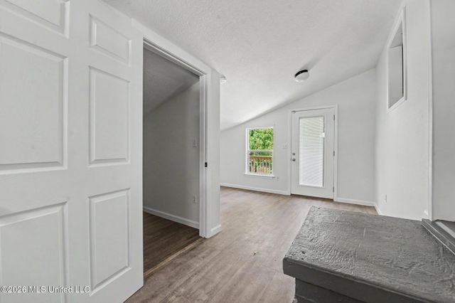 2512 Bahama Drive, Gautier, MS 39553