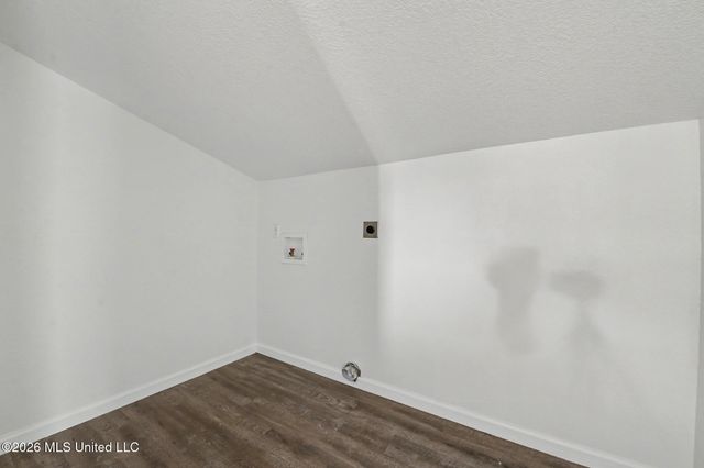 2512 Bahama Drive, Gautier, MS 39553