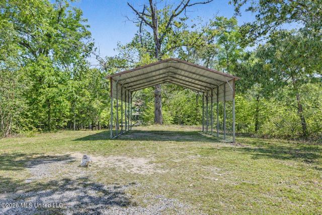 2512 Bahama Drive, Gautier, MS 39553