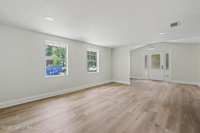 2512 Bahama Drive, Gautier, MS 39553