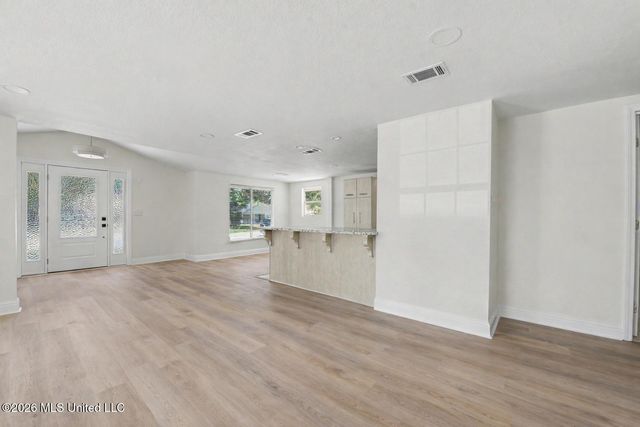 2512 Bahama Drive, Gautier, MS 39553