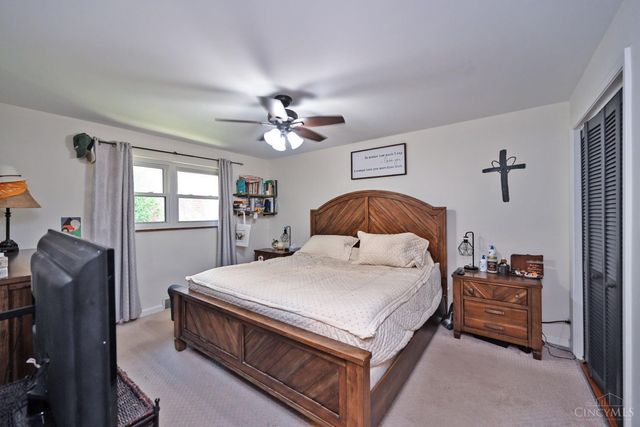 6941 Rosemary Lane, Cincinnati, OH 45236