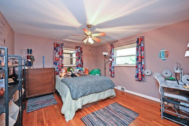 6941 Rosemary Lane, Cincinnati, OH 45236