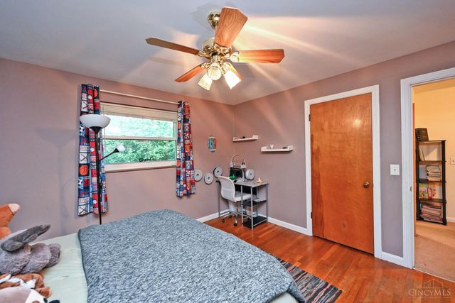 6941 Rosemary Lane, Cincinnati, OH 45236