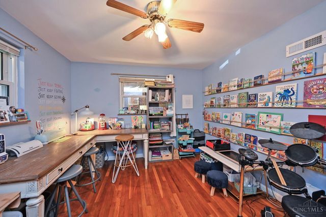 6941 Rosemary Lane, Cincinnati, OH 45236