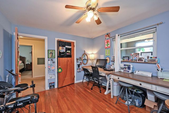 6941 Rosemary Lane, Cincinnati, OH 45236