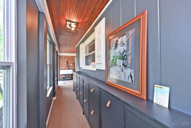 6941 Rosemary Lane, Cincinnati, OH 45236