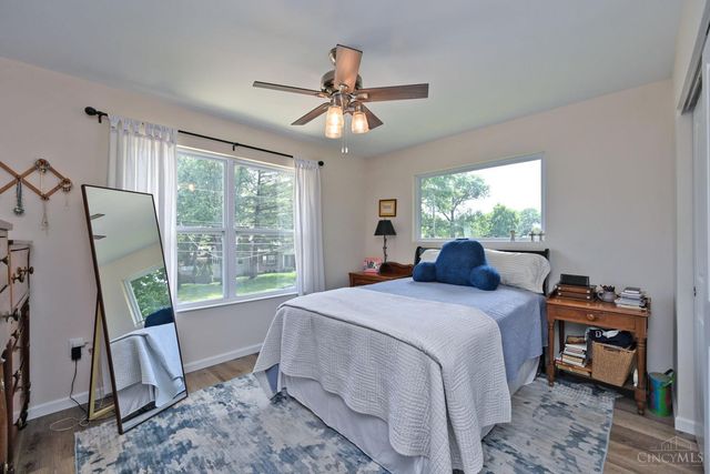 6941 Rosemary Lane, Cincinnati, OH 45236