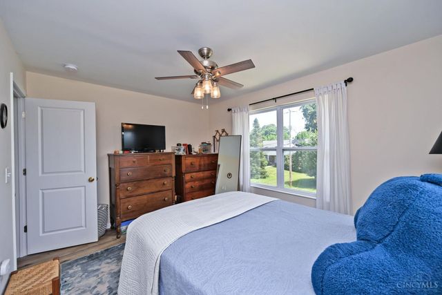 6941 Rosemary Lane, Cincinnati, OH 45236