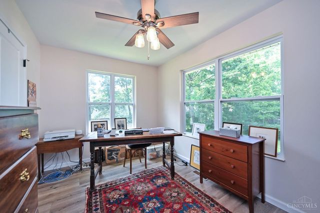 6941 Rosemary Lane, Cincinnati, OH 45236