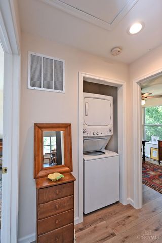 6941 Rosemary Lane, Cincinnati, OH 45236