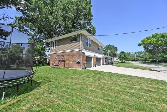 6941 Rosemary Lane, Cincinnati, OH 45236