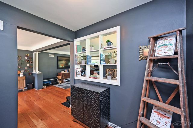 6941 Rosemary Lane, Cincinnati, OH 45236