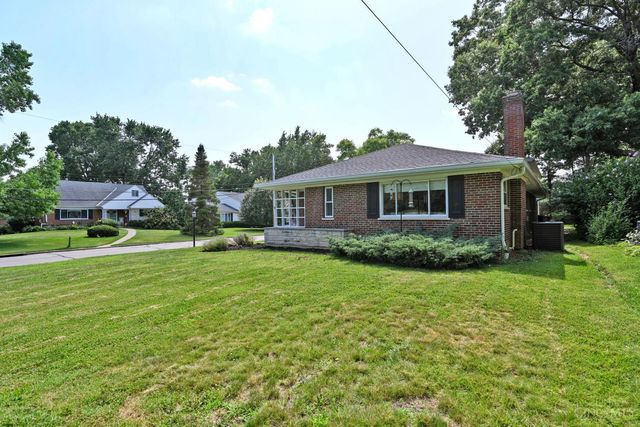 6941 Rosemary Lane, Cincinnati, OH 45236