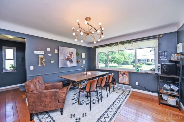 6941 Rosemary Lane, Cincinnati, OH 45236