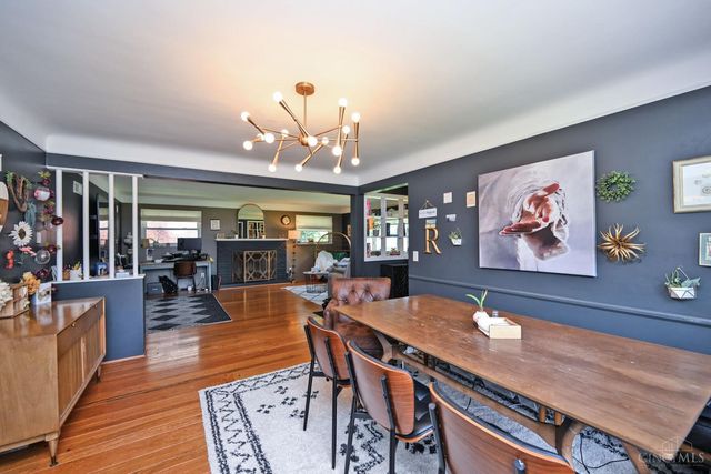 6941 Rosemary Lane, Cincinnati, OH 45236