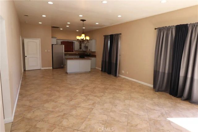 2502 Santa Anita, South El Monte, CA 91733
